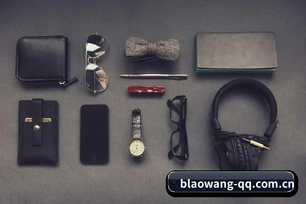 算力预测塌房 - 大数据热力值脱水模型上线，智能过滤水军假数据，一键还原剧集真实集均播放量与爱豆带货实绩。